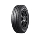 Шина TRIANGLE ConneX Van TV701 215/65 R15 104/102T