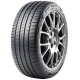 Шина Linglong Sport Master 235/50 R17 100Y