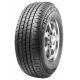 Шина Linglong CrossWind HT 235/65 R17 104T