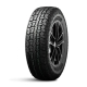 Шина DOUBLESTAR W01 225/60 R17 99Q