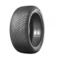 Шина KUMHO HA32 225/50R17 98W XL Китай