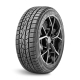 Шина LANDSAIL 4-SEASONS 185/65 R15 88H