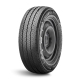 Шина LANDSAIL LSV88+ 195/70 R15 104/102S