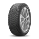 Шина KUMHO HA-32 195/65 R15 95V