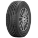 Шина TRIANGLE AdvanteX SUV TR259 225/60 R17 99V