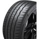 Шина LAUFENN Z FIT EQ LK03 215/45R17 91Y XL Корея