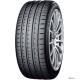 Шина YOKOHAMA ADVAN dB V553 245/40R19 98W