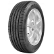 Шина CORDIANT Gravity 185/60 R15 88H