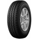 Шина TRIANGLE TR652 215/65 R16 109/107T