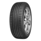 Шина CORDIANT SPORT 3 PS-2 195/65R15  91V б/к