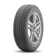 Шина GOODYEAR UG PERFORMANCE 3 235/50 R19 99T  m+s