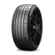 Шина PIRELLI P-ZERO (PZ4) 255/45 R21 106W