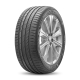 Шина KUMHO PS-71 235/40 R19 96W