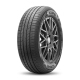 Шина KUMHO HS-52 205/55 R16 91W