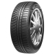 Шина SAILUN ATREZZO 4SEASONS 225/45R17 94W XL