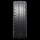 Шина SAILUN ATREZZO ZSR2 235/35R19 91Y XL