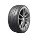 Шина SAILUN ERANGE PREMIUM 235/55R19 105W