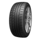 Шина SAILUN ATREZZO SU63 235/45R19 99W XL RF