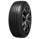 Шина SAILUN TURISMO SV57 235/55R17 103V