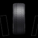 Шина SAILUN ATREZZO 4SEASONS PRO EV 255/50R19 107V XL