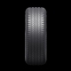 Шина SAILUN ATREZZO ELITE EV 215/60R17 96H