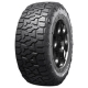 Шина SAILUN TERRAMAX AT61 265/70R16 121/118Q LT