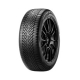 Шина PIRELLI CINTURATO WINTER 2 205/45R17 88V XL*(2021)