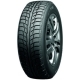 Шина BFGoodrich WINTER T/A KSI 215/55R17 94T *(2021)