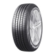 Шина TRIANGLE ReliaXTouring TE307 155/65 R14 75H