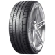 Шина TRIANGLE SporteX TH201 195/55 R16 91V