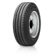 Шина HANKOOK Radial RA08 195/70R15C 104/102R Китай