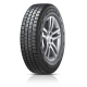 Шина HANKOOK Vantra ST AS2 RA30 195/65R16C 104/102T Китай