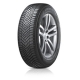 Шина HANKOOK Kinergy 4S2 H750 225/55R17 101W XL Китай