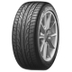 Шина DUNLOP SP Sport MAXX 235/30 R20