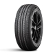 Шина DOUBLESTAR DH05 155/65 R14 75T