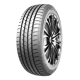 Шина OVATION VI-882 245/45 R18 100W