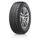 Шина HANKOOK Kinergy 4S H740 155/70R13 75T Китай