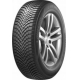 Шина LAUFENN G FIT 4S LH71 195/55R16 87V Китай