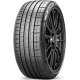 Шина PIRELLI P-ZERO SPORTS CAR 245/40R18 97Y XL