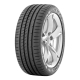 Шина GOODYEAR EAG. F-1 ASYMM 2 FP 245/40 R18 97Y