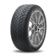 Шина CONTINENTAL VikingContact 7 FR 225/50 R18 99T  m+s