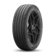 Шина PIRELLI POWERGY 225/55 R19 99V