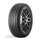 Шина GOODYEAR EAGLE SPORT 2 205/55 R17 95V