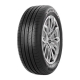 Шина GOODYEAR EAGLE SPORT 2 UHP 235/40 R18 95Y