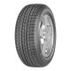 Шина GOODYEAR EAG. F-1 ASYMMETRIC 255/40 R19 100Y