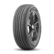 Шина DOUBLESTAR DS09 235/60 R18 107H