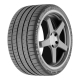 Шина MICHELIN PILOT SUPER SPORT 285/30 R20 99Y