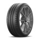 Шина MICHELIN PILOT SPORT CUP 2 305/30 R20 103Y