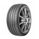 Шина KUMHO PS-72 225/45 R17 94Y