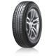 Шина HANKOOK Kinergy Eco2 K435 195/50R16 84H Китай